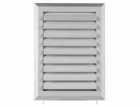 Osłona wentylacyjna 14x21 TŻRS AWENTA