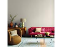Zdjęcie: Farba ceramiczna Ambiance Kashmire Beige 2,5 L DULUX