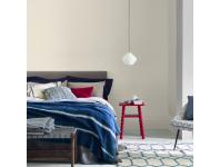 Zdjęcie: Farba ceramiczna Ambiance Kashmire Beige 2,5 L DULUX