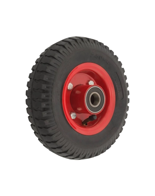 Zdjęcie: Koło pneumatyczne 220 mm, 100 kg METRO