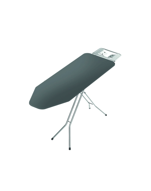 Zdjęcie: Deska do prasowania Nina wz2 105x30 cm GALICJA