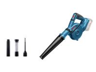 Zdjęcie: Dmuchawa akumulatorowa Pro GBL 18V-120 BOSCH