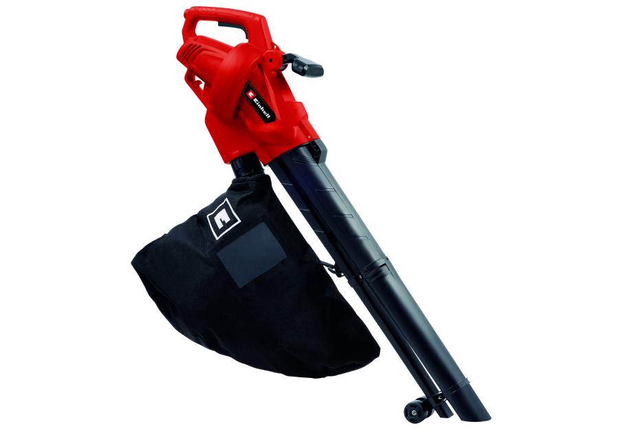 Zdjęcie: Odkurzacz do liści GC-EL 3024 E 3433370 EINHELL