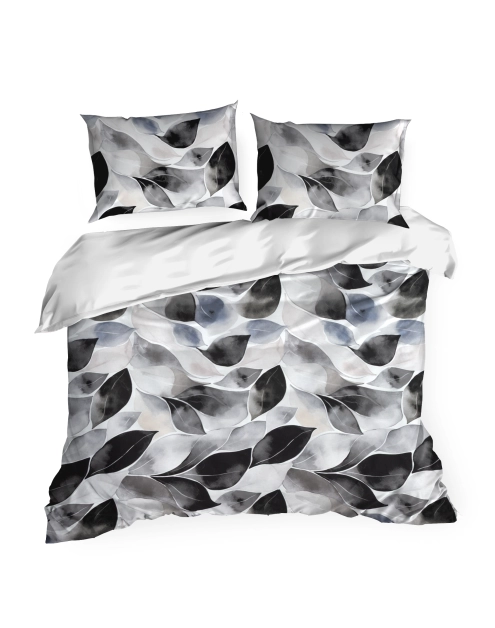 Zdjęcie: Komplet pościeli Spring 75, 160x200 cm, 70x80 cm - 2 szt. EUROFIRANY
