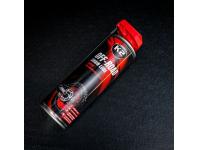 Zdjęcie: Smar do łańcuchów Off-Road 250 ml K2