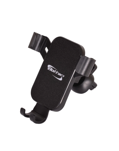 Zdjęcie: Uchwyt samochodowy na telefon Gravity holder R24 B16126 BOTTARI
