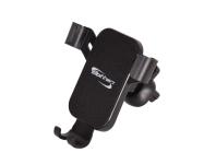 Zdjęcie: Uchwyt samochodowy na telefon Gravity holder R24 B16126 BOTTARI