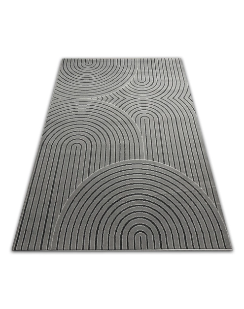 Zdjęcie: Dywan New idea 3867ws422 160x230 cm SINDBAD