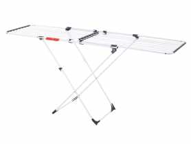 Suszarka do bielizny Doble 22 m VILEDA