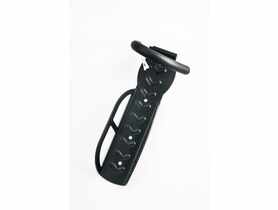 Hak do podwieszania roweru BOTTARI