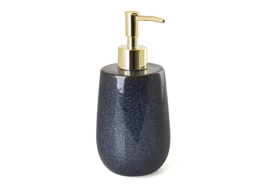 Zdjęcie: Dozownik mydła Friki AWD INTERIOR