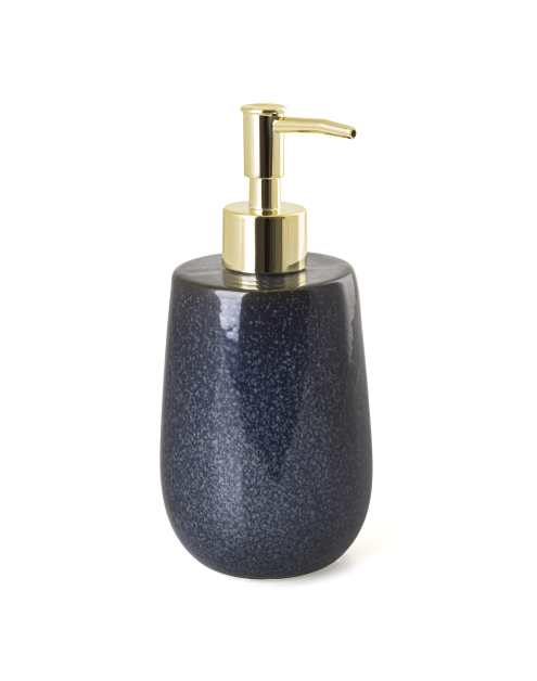 Zdjęcie: Dozownik mydła Friki AWD INTERIOR