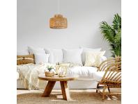 Zdjęcie: Oprawa oświetleniowa Afirro LAMP01 KINGBERRY