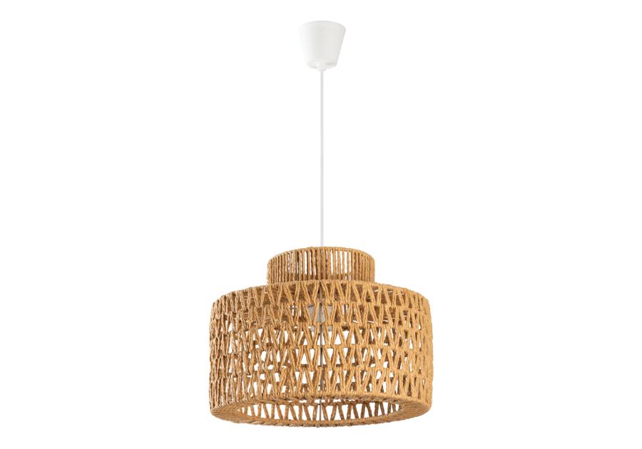 Zdjęcie: Oprawa oświetleniowa Afirro LAMP01 KINGBERRY