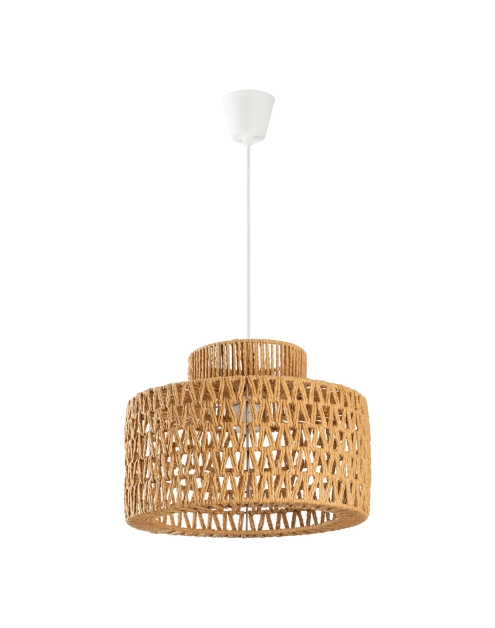 Zdjęcie: Oprawa oświetleniowa Afirro LAMP01 KINGBERRY