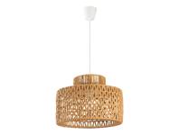 Zdjęcie: Oprawa oświetleniowa Afirro LAMP01 KINGBERRY