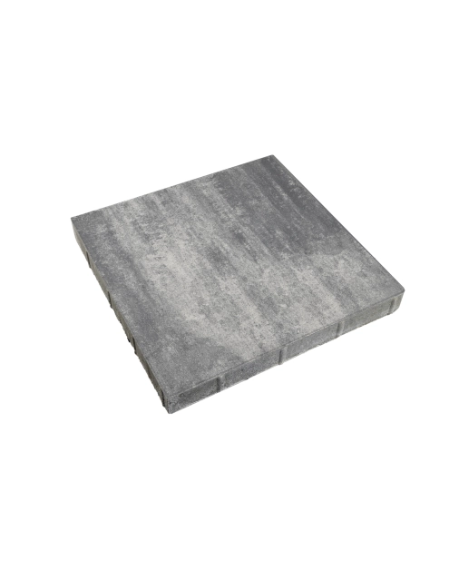 Zdjęcie: Kostka brukowa Astro nerino 8x40x40 cm POLBRUK