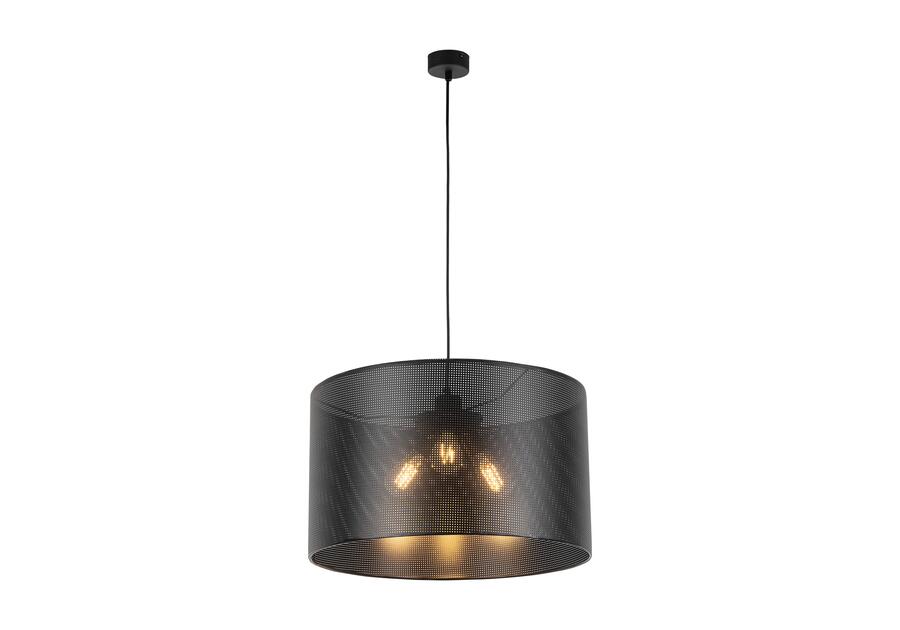 Zdjęcie: Lampa wisząca Moreno 3 pł 500 4990 TK LIGHTING