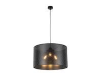 Zdjęcie: Lampa wisząca Moreno 3 pł 500 4990 TK LIGHTING