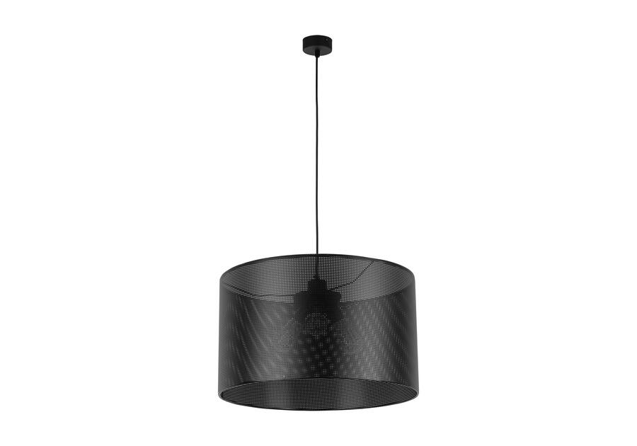 Zdjęcie: Lampa wisząca Moreno 3 pł 500 4990 TK LIGHTING