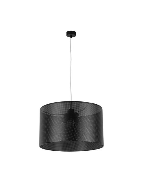 Zdjęcie: Lampa wisząca Moreno 3 pł 500 4990 TK LIGHTING