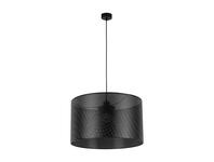 Zdjęcie: Lampa wisząca Moreno 3 pł 500 4990 TK LIGHTING