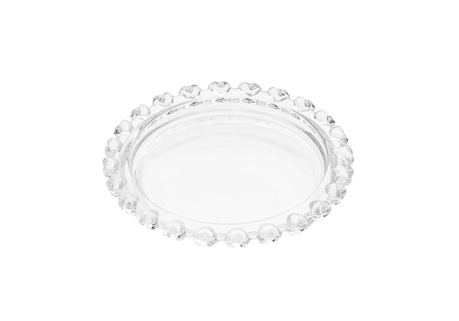 Zdjęcie: Podstawka Love średnica 9,5 cm ALTOM DESIGN