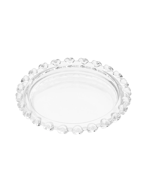 Zdjęcie: Podstawka Love średnica 9,5 cm ALTOM DESIGN