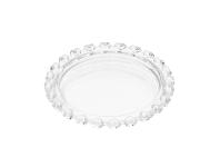 Zdjęcie: Podstawka Love średnica 9,5 cm ALTOM DESIGN