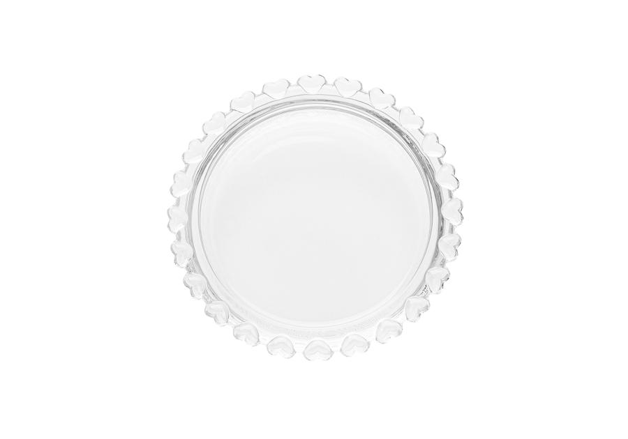 Zdjęcie: Podstawka Love średnica 9,5 cm ALTOM DESIGN