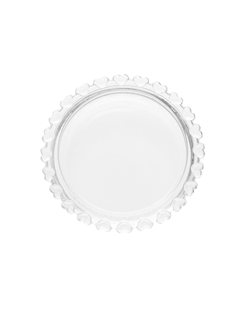 Zdjęcie: Podstawka Love średnica 9,5 cm ALTOM DESIGN