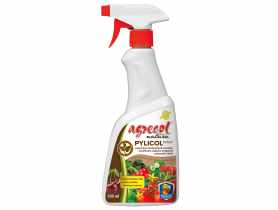 Preparat do pielęgnacji roślin Pylicol Spray 0,5 L AGRECOL