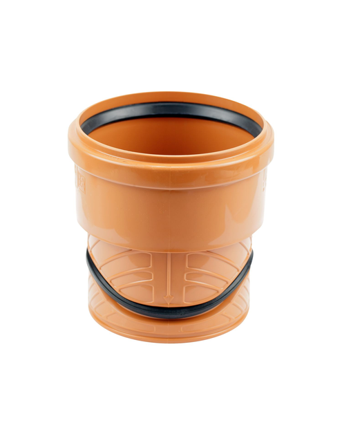 Zdjęcie: Kielich remontowy 160 mm TYCNER