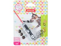 Zdjęcie: Zabawka dla kota laser Cat Laser 12 cm ZOLUX