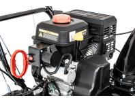 Zdjęcie: Odśnieżarka spalinowa KZO66LE FAWORYT