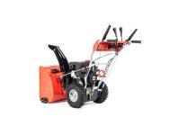 Zdjęcie: Odśnieżarka spalinowa KZO66LE FAWORYT