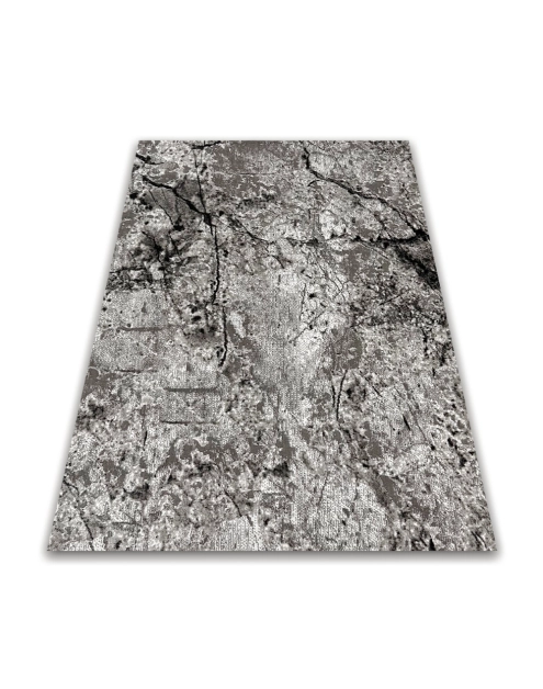 Zdjęcie: Dywan divo 2786b szary 180x270 cm SINDBAD