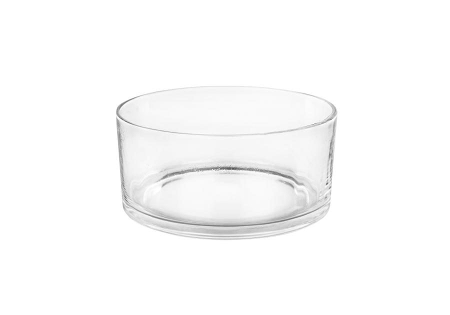 Zdjęcie: Salaterka średnica 17 cm prosta (08-065/170) EDWANEX