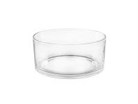 Zdjęcie: Salaterka średnica 17 cm prosta (08-065/170) EDWANEX