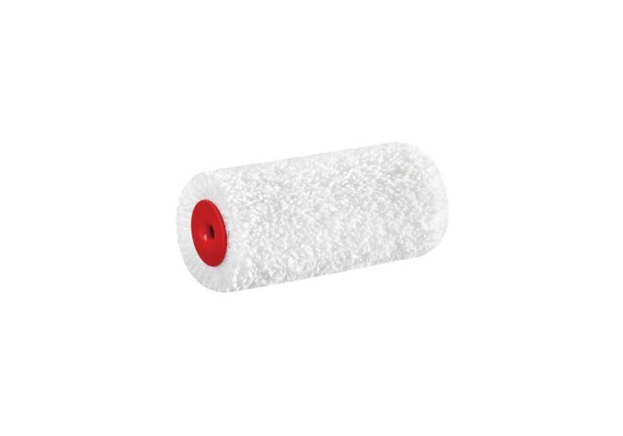 Zdjęcie: Wałek WallStar 2.0 12 cm do gładkich powierzchni CIRET