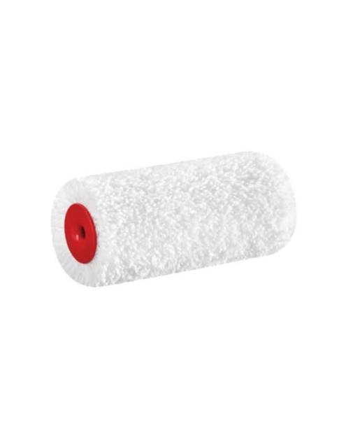 Zdjęcie: Wałek WallStar 2.0 12 cm do gładkich powierzchni CIRET