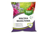 Zdjęcie: Mączka bazaltowa 3 kg TARGET