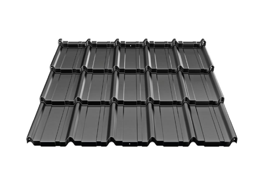 Zdjęcie: Blachodachówka Finn 2.0 BP2.eu