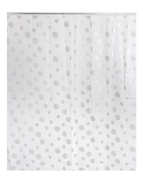 Zdjęcie: Zasłonka prysznicowa Peva AWD INTERIOR