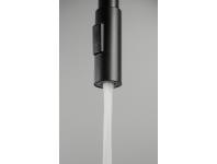 Zdjęcie: Wylewka do baterii zlewozmywakowych Luno DEANTE