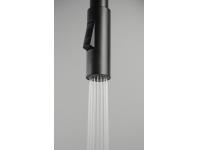 Zdjęcie: Wylewka do baterii zlewozmywakowych Luno DEANTE