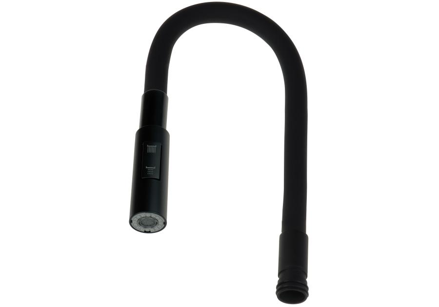 Zdjęcie: Wylewka do baterii zlewozmywakowych Luno DEANTE