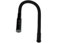 Zdjęcie: Wylewka do baterii zlewozmywakowych Luno DEANTE