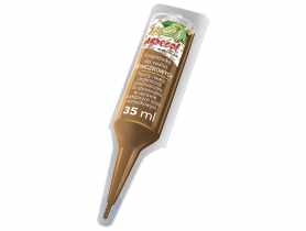 Aplikator do roślin doniczkowych 0,035 L AGRECOL