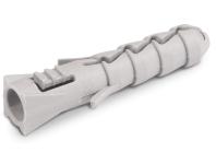 Zdjęcie: Kołek rozporowy FIX 14x70 mm nylonowy 25 szt. RAWLPLUG